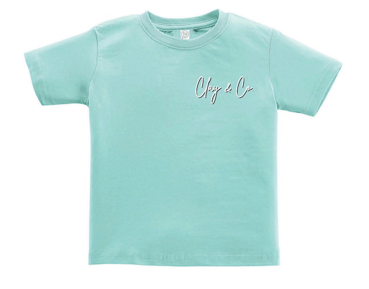 Catch Ya Later || Graphic Tee