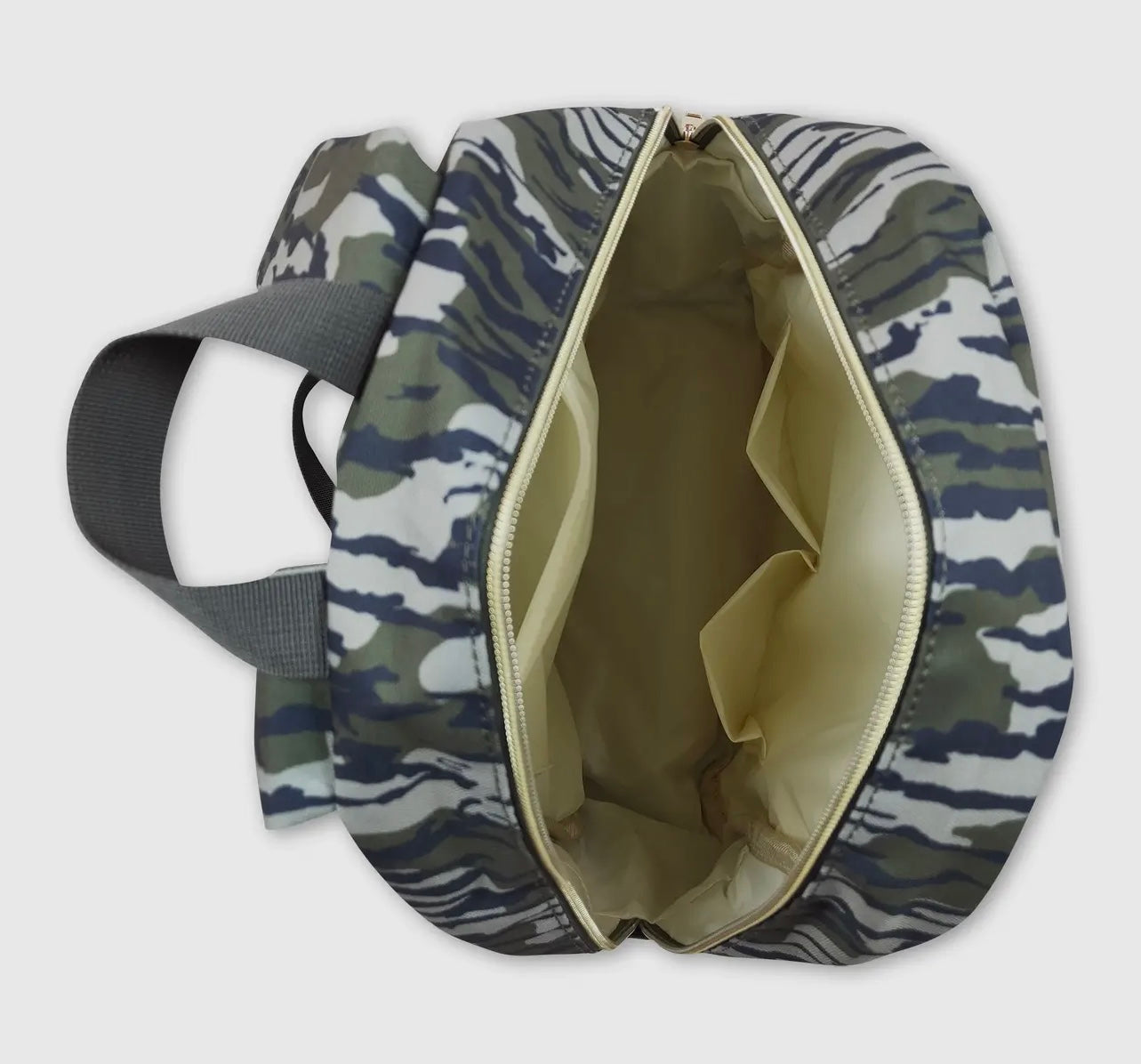 PREORDER: bottomland backpack