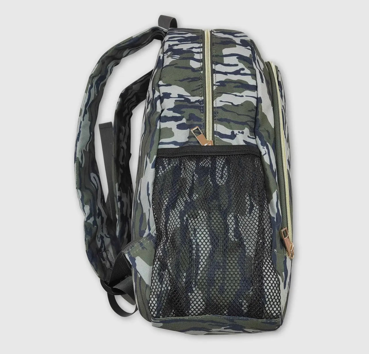 PREORDER: bottomland backpack