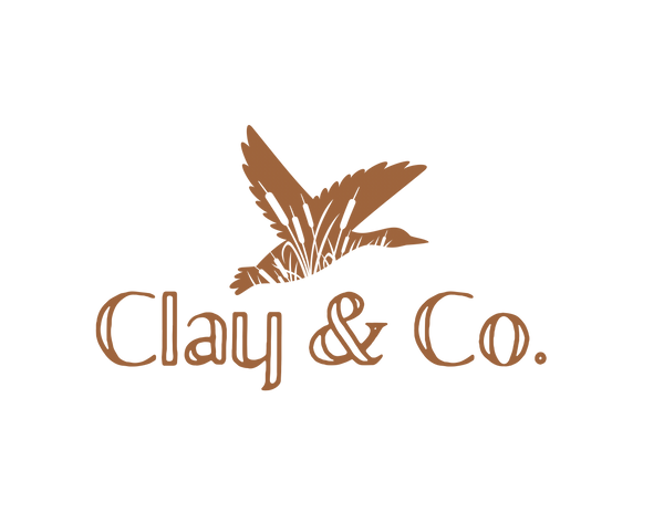 A&M Western Boutique logo