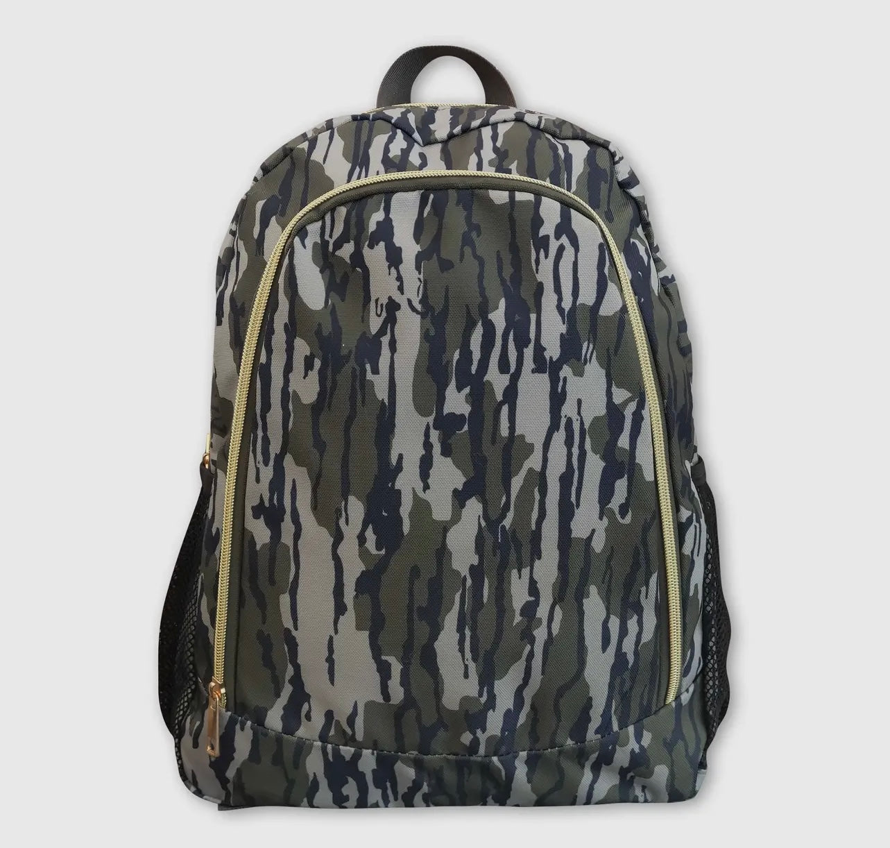 PREORDER: bottomland backpack